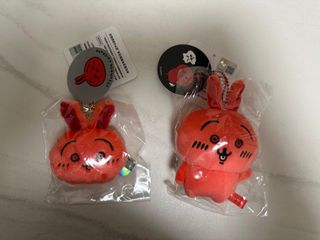 （分類：）位於 。 由 rrshop8800 提交（商品編號 1414786058，圖片 1）。簡介： 。