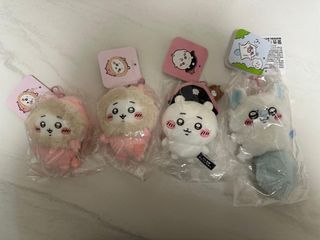 （分類：）位於 。 由 rrshop8800 提交（商品編號 1414785048，圖片 1）。簡介： 。