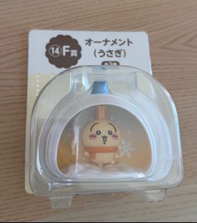（分類：）位於 。 由 sandylee0530 提交（商品編號 1414650486，圖片 1）。簡介： 。