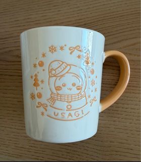 （分類：）位於 。 由 sandylee0530 提交（商品編號 1414650472，圖片 1）。簡介： 。