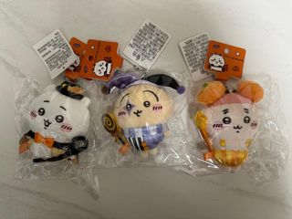 （分類：）位於 。 由 rrshop8800 提交（商品編號 1414784073，圖片 1）。簡介： 。