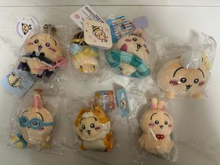 （分類：）位於 。 由 rrshop8800 提交（商品編號 1414787386，圖片 1）。簡介： 。