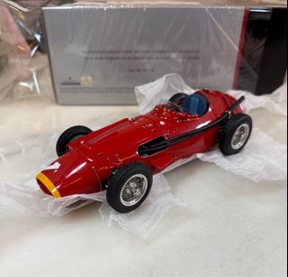 （分類：）位於 。 由 jhc_v21 提交（商品編號 1414734711，圖片 1）。簡介： 。