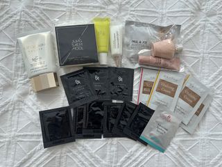 （分類：）位於 。 由 kkkkkk2 提交（商品編號 1414647013，圖片 1）。簡介： 。