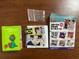 （分類：）位於 。 由 kmc_kmc 提交（商品編號 1414702778，圖片 1）。簡介： 。