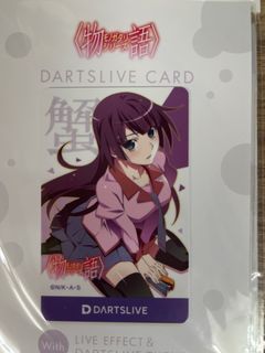 （分類：）位於 。 由 yadonyadon 提交（商品編號 1414750499，圖片 1）。簡介： 。