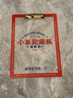 （分類：）位於 。 由 itsmeegan 提交（商品編號 1414777665，圖片 1）。簡介： 。