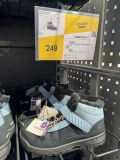 （分類：）位於 。 由 ayuyeung 提交（商品編號 1383935585，圖片 1）。簡介： 。