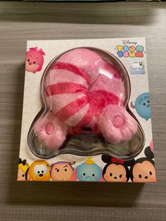 （分類：）位於 。 由 trista18 提交（商品編號 1414747127，圖片 1）。簡介： 。