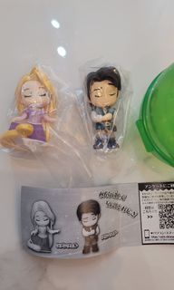 （分類：）位於 。 由 stephenfong0117 提交（商品編號 1414655756，圖片 1）。簡介： 。