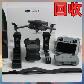（分類：）位於 。 由 phillipshe23444 提交（商品編號 1414740102，圖片 1）。簡介： 。