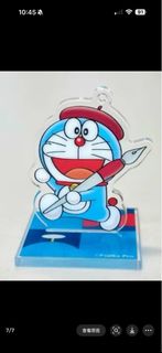 （分類：）位於 。 由 abccsas 提交（商品編號 1414629443，圖片 1）。簡介： 。