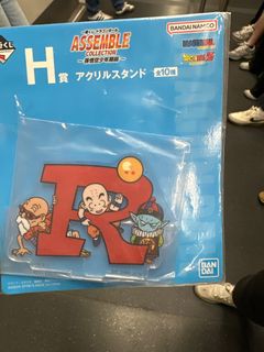 （分類：）位於 。 由 ll84733 提交（商品編號 1414773196，圖片 1）。簡介： 。