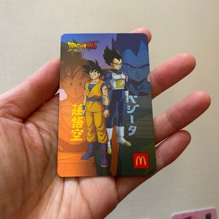 （分類：）位於 。 由 imnokoppy 提交（商品編號 1414672659，圖片 1）。簡介： 。