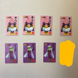 （分類：）位於 。 由 imnokoppy 提交（商品編號 1414674033，圖片 1）。簡介： 。