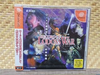 （分類：）位於 。 由 pacmretro 提交（商品編號 1414779848，圖片 1）。簡介： 。