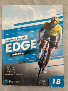 （分類：）位於 。 由 shan13638 提交（商品編號 1414659998，圖片 1）。簡介： 。