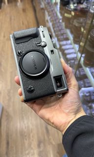 （分類：）位於 。 由 morihk 提交（商品編號 1232414981，圖片 1）。簡介： 。