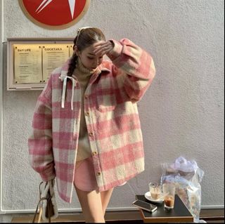 由 2ndcy (刊登 ID 1414743573，圖片 1) 提交，位於 的 (類別：)，說明：。