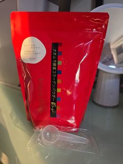（分類：）位於 。 由 emilybee821 提交（商品編號 1414721795，圖片 1）。簡介： 。