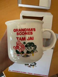 （分類：）位於 。 由 chauhinon 提交（商品編號 1414648913，圖片 1）。簡介： 。