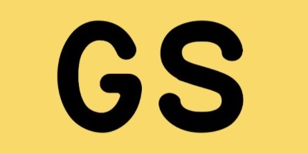 （分類：）位於 。 由 gpakho 提交（商品編號 1414790501，圖片 1）。簡介： 。