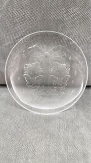 （分類：）位於 。 由 charmmyl 提交（商品編號 1414737001，圖片 1）。簡介： 。