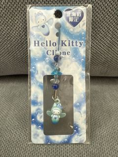 （分類：）位於 。 由 charmmyl 提交（商品編號 1414764605，圖片 1）。簡介： 。