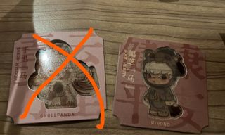 （分類：）位於 。 由 ayanlm 提交（商品編號 1414673671，圖片 1）。簡介： 。
