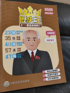 （分類：）位於 。 由 krtk_0812 提交（商品編號 1414742997，圖片 1）。簡介： 。