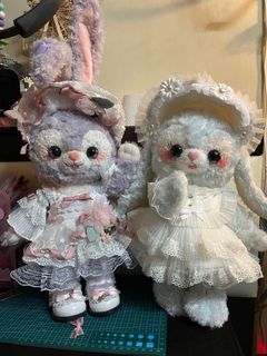 （分類：）位於 。 由 _ally.dolly_ 提交（商品編號 1414661664，圖片 1）。簡介： 。