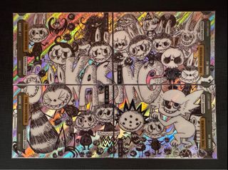 （分類：）位於 。 由 12littlemonkeys 提交（商品編號 1414780537，圖片 1）。簡介： 。