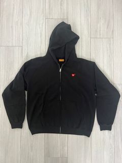 （分類：）位於 。 由 mandywlh 提交（商品編號 1414653764，圖片 1）。簡介： 。