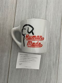 （分類：）位於 。 由 mandywlh 提交（商品編號 1414660572，圖片 1）。簡介： 。