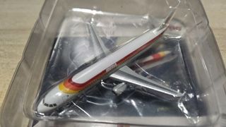 （分類：）位於 。 由 mintymodel.com 提交（商品編號 1414660756，圖片 1）。簡介： 。