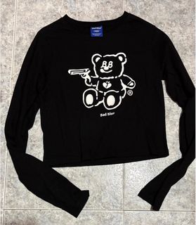 （分類：）位於 。 由 f1yhigh_ 提交（商品編號 1414719251，圖片 1）。簡介： 。