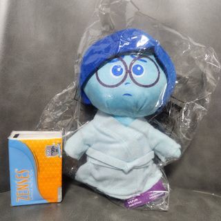 （分類：）位於 。 由 cinnakk 提交（商品編號 1414795043，圖片 1）。簡介： 。
