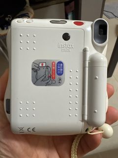 （分類：）位於 。 由 epicpenguin_df5652 提交（商品編號 1414798520，圖片 1）。簡介： 。