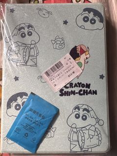 （分類：）位於 。 由 Georgelo33 提交（商品編號 1414691266，圖片 1）。簡介： 。