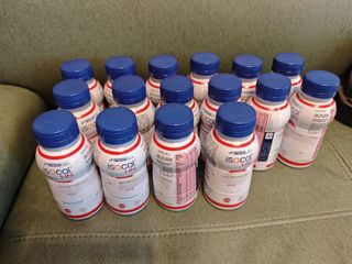 （分類：）位於 。 由 beanbean2019 提交（商品編號 1414734020，圖片 1）。簡介： 。