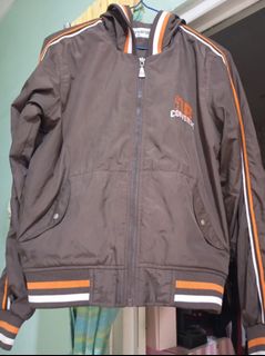 (Kategori: ) berada di . Dikirim oleh fashopschic (ID iklan 1414669376, Gambar 1). Deskripsi: .