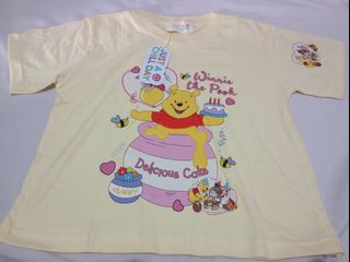 (Kategori: ) berada di . Dikirim oleh fashopschic (ID iklan 1414684554, Gambar 1). Deskripsi: .