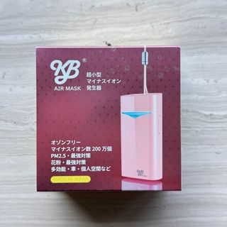 （分類：）位於 。 由 imshing 提交（商品編號 1414662225，圖片 1）。簡介： 。