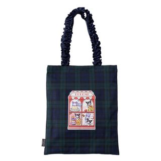 （分類：）位於 。 由 korila 提交（商品編號 1414792478，圖片 1）。簡介： 。