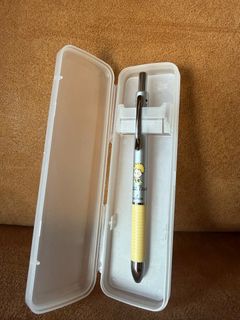 （分類：）位於 。 由 chihiroyy 提交（商品編號 1414753815，圖片 1）。簡介： 。