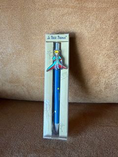（分類：）位於 。 由 chihiroyy 提交（商品編號 1414753999，圖片 1）。簡介： 。
