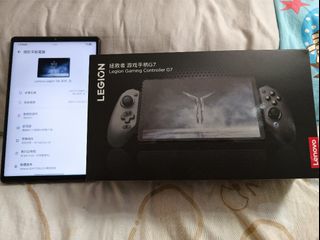 （分類：）位於 。 由 kennyghost 提交（商品編號 1414653346，圖片 1）。簡介： 。