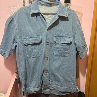 （分類：）位於 。 由 f1yhigh_ 提交（商品編號 1414716369，圖片 1）。簡介： 。