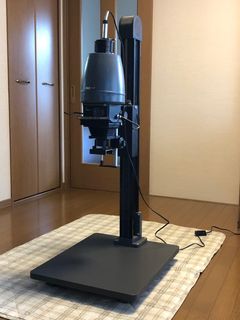 （分類：）位於 。 由 freshnik 提交（商品編號 1414705017，圖片 1）。簡介： 。