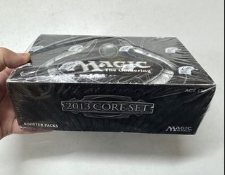 （分類：）位於 。 由 mobiusband 提交（商品編號 1414639250，圖片 1）。簡介： 。
